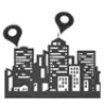 [1.8-1.15] TownyLocations