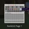 [SKRIPT] RankGUI for PermissionsEX