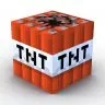 iTNT-TAG