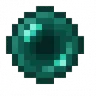 EasyEnderPearlCooldown