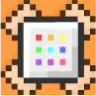 BlockCommandBlocks