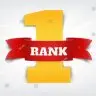 RankManager [DUTCH AND FREE]