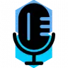 SpeechReceiver | Receive voice data.