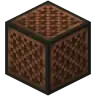 NoteBlockCreator