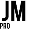 JoinMessagePro