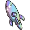 (Out  Dated)⭐⭐ New Gui ⭐⭐ ItemsAdder Addon  - Server Selector