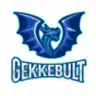 gekkebultAPI lite