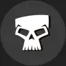 Dead Random