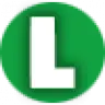 LobbySystem Paper