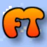 FreezeTag | MultiArena [1.8 - 1.15]
