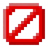 Command Blocker [Prevent Griefing your server]