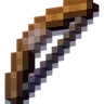 Teleportation Bow!