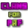 ChatInspector for Clans