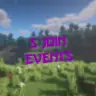 S Join Events (!) Skript (!)