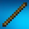 Magic Wands | Fun Wands for your Server | Version for 1.14 - 1.15