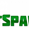 ⭐ProSpawn [GUIMenu, CustomMessages, TeleportFeatures, ...]⭐