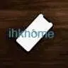 [1.13-1.16.1]ihkhome  by DAMONHO