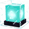BuildSubmission Reloaded [1.13.x - 1.21.x]