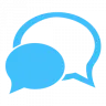 XChat [ Chat Filtering | Mute | SplitChat | Join&Leave Messages ]