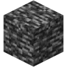 Minecraft, But When You Look At Blocks You Get Them