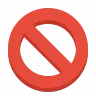PunishmentsPlus