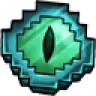 ZKAjudantes
