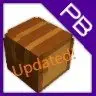 Placeable Bread & More food! Updated