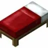 MadBed