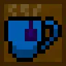 TrebTee - HexChatColor