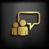 ChatChange