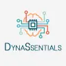 DynaSsentials | Le plugin de base essentiel ! 100% Français !