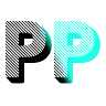 PlayerPortals | 1.16 | Craftable Teleporters!
