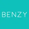 Fly Skript  (german) | by benzy