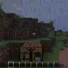 WE World | Leaves decay And Weather Change | Join Message