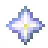 Better NetherStars
