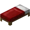 Outdated, dont use