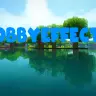 LobbyEffects+++