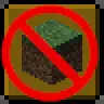 Ignore Achievements - ignore players achievements