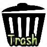 ✅KUKA✅ SPAM ✅ TRASH ✅ DELETE ✅ LAVA ✅ FREE ✅
