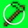 RightClickFarming
