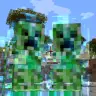EXTRCREEPERS