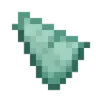Custom Shards