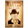 RWanted
