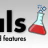 Essentials [Skript] 1.15-1.16.3
