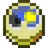 RegionTimedBox