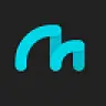 [SKRIPT] Hat System | /hat
