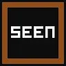 Seen Skript <PlayerData>