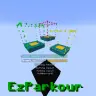 EzParkour