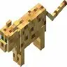 BuildMode [Skript]
