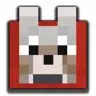 SuperHeal | BETA